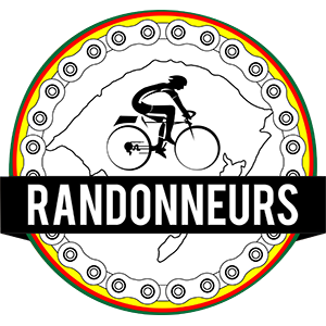 RandoRS